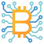 Immediate Sprix - Join the Decentralized Finance Movement Today