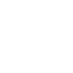Immediate Sprix - Enhance Security with Cryptography