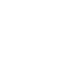 Immediate Sprix - Decentralized Finance Ecosystem Transforming Financial Markets